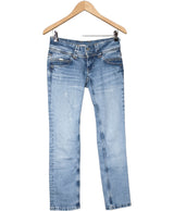 PEPE JEANS