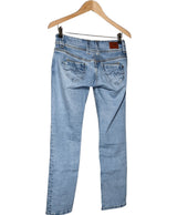 PEPE JEANS