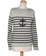 529131 Pulls et gilets LITTLE MARCEL Occasion Once Again Friperie en ligne