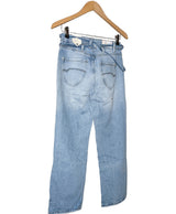 529132 Jeans FREEMAN T PORTER Occasion Vêtement occasion seconde main
