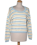 529134 Pulls et gilets PEPE JEANS Occasion Once Again Friperie en ligne