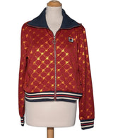 529135 Vestes FILA Occasion Once Again Friperie en ligne