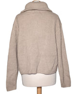 529140 Pulls et gilets G-STAR Occasion Vêtement occasion seconde main