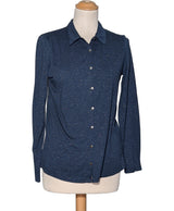 529144 Chemises et blouses CAROLL Occasion Once Again Friperie en ligne