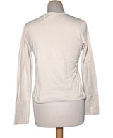 529145 Tops et t-shirts LA FEE MARABOUTEE Occasion Vêtement occasion seconde main