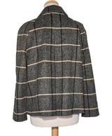 529151 Vestes ZARA Occasion Vêtement occasion seconde main