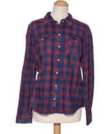 529152 Chemises et blouses ONLY Occasion Once Again Friperie en ligne