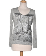 529155 Tops et t-shirts ONE STEP Occasion Once Again Friperie en ligne