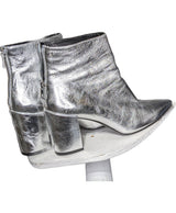 529160 Chaussures ZADIG ET VOLTAIRE Occasion Vêtement occasion seconde main