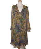 529162 Robes ESSENTIEL Occasion Once Again Friperie en ligne