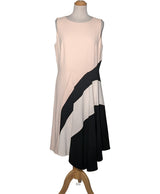 529167 Robes PAULE KA Occasion Once Again Friperie en ligne