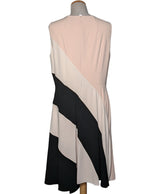 529167 Robes PAULE KA Occasion Vêtement occasion seconde main