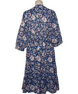 529169 Robes GERARD DAREL Occasion Vêtement occasion seconde main