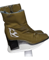 529171 Chaussures JONAK Occasion Vêtement occasion seconde main