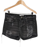 529172 Shorts et bermudas MANGO Occasion Once Again Friperie en ligne