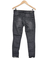 529175 Jeans MANGO Occasion Vêtement occasion seconde main