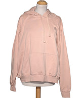 529176 Pulls et gilets H&M Occasion Once Again Friperie en ligne