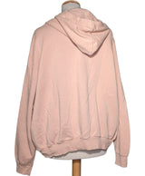 529176 Pulls et gilets H&M Occasion Vêtement occasion seconde main