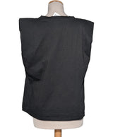 529179 Tops et t-shirts ZARA Occasion Vêtement occasion seconde main