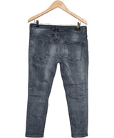 529181 Jeans ZARA Occasion Vêtement occasion seconde main