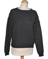 529189 Pulls et gilets BIZZBEE Occasion Once Again Friperie en ligne
