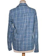 529190 Chemises et blouses PIMKIE Occasion Vêtement occasion seconde main