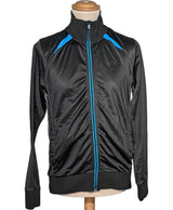 529191 Pulls et gilets JACK AND JONES Occasion Once Again Friperie en ligne