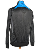 529191 Pulls et gilets JACK AND JONES Occasion Vêtement occasion seconde main