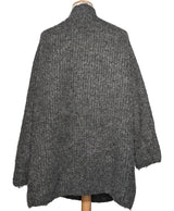 529195 Pulls et gilets ZARA Occasion Vêtement occasion seconde main