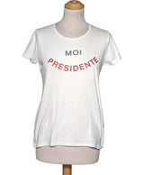 529196 Tops et t-shirts BIZZBEE Occasion Once Again Friperie en ligne
