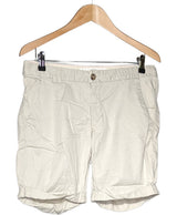 529201 Shorts et bermudas H&M Occasion Once Again Friperie en ligne