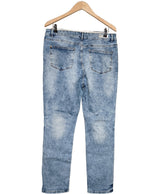 529203 Jeans PROMOD Occasion Vêtement occasion seconde main
