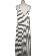 529204 Robes H&M Occasion Vêtement occasion seconde main