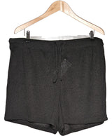 529205 Shorts et bermudas H&M Occasion Once Again Friperie en ligne