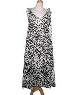 529207 Robes H&M Occasion Once Again Friperie en ligne