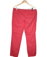 529208 Pantalons et pantacourts TOM TAILOR Occasion Vêtement occasion seconde main