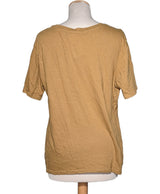 529212 Tops et t-shirts ZARA Occasion Vêtement occasion seconde main