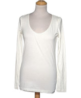 529213 Tops et t-shirts IKKS Occasion Once Again Friperie en ligne