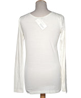 529213 Tops et t-shirts IKKS Occasion Vêtement occasion seconde main
