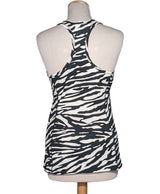 529215 Tops et t-shirts H&M Occasion Vêtement occasion seconde main