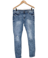 529217 Jeans H&M Occasion Once Again Friperie en ligne