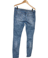 529217 Jeans H&M Occasion Vêtement occasion seconde main