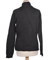 529219 Pulls et gilets CAMAIEU Occasion Vêtement occasion seconde main