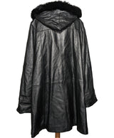 529222 Manteaux LA REDOUTE Occasion Vêtement occasion seconde main