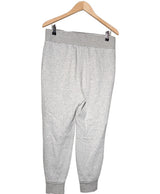 529223 Pantalons et pantacourts REEBOK Occasion Vêtement occasion seconde main
