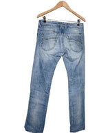 529227 Jeans DIESEL Occasion Vêtement occasion seconde main