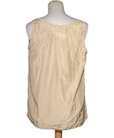 529228 Tops et t-shirts ESPRIT Occasion Vêtement occasion seconde main
