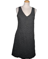 529229 Robes PHILDAR Occasion Once Again Friperie en ligne