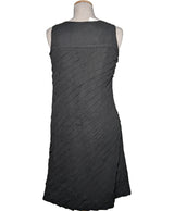529229 Robes PHILDAR Occasion Vêtement occasion seconde main