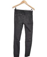 529232 Jeans CAMAIEU Occasion Vêtement occasion seconde main